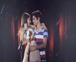 Ya tenemos ganador(es) de la encuesta: Jorge Blanco Gifs Wifflegif