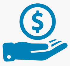 Computer icons share icon accounting finance, accounting, text, rectangle png. Finance Icon Png Transparent Png Kindpng
