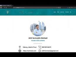 Desain ini akan saya bagikan secara gratis ! Pin Di Youtube