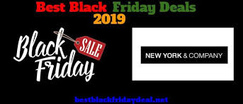 New York Company Black Friday 2020 Deals Save Up To 70 Black Friday Black Friday Deals Black Friday Sale