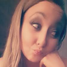 ⭐Sonja Stevens⭐ (@SonjaStev)