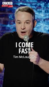 People hate it, my girlfriend mostly