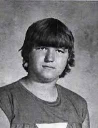 LITTLE, Larry, class of 1988, passed away August 4, 2012.