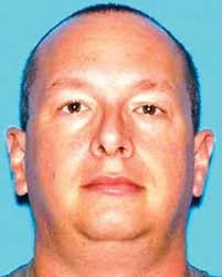 DNA links suspect to murder scene