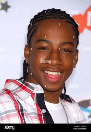 Jj partecipa immagini e fotografie stock ad alta risoluzione