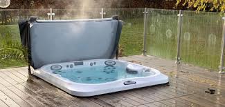 We suggest you get a user manual for any type of jacuzzi hot tub. Hot Tub Owners Factsheets Bishta