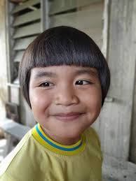 Lihatlah fesyen rambut perempuan bagi korang yang ingin mencuba fesyen yang baru tahun 2020 ini! Terkini Gaya Rambut Kanak Kanak Perempuan Gaya Selfie Kekinian