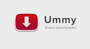 7 Aplikasi Download Video Youtube Di Pc Terbaik 2019