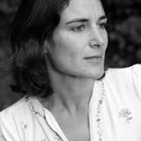 Mr Mac and Me by Esther Freud