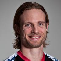 Matthew Young » spoluhráči :: Ženský Volleybox