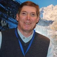 Cari Friedman Email & Phone Number