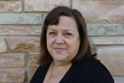 Business and Finance