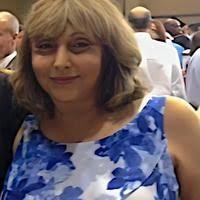 Catherine Edelman Obituary