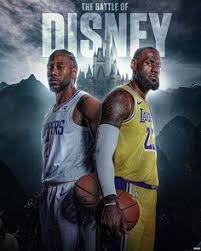 G dennis schroder (health/safety protocols) is out why the lakers can cover. 96 Lakers V Clippers Ideas In 2021 Lakers Lakers Vs Clippers Lebron James