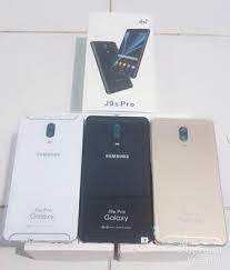 Harga hp samsung galaxy j1 j2 j3 j5 terbaru grand 2 ace v s7 a3 a5 z2 bekas a j7 grand prime core star young 3 fame mini s4 second gold lazada 6 j5a s5 dan spesifikasinya di indonesia pro 4g lte duos baru s j100f ve neo ram 1gb 8gb sekarang edge j36 daftar semua tipe dibawah 1 2 3. Spesifikasi Samsung J9 Pro Made In Vietnam Jual Samsung Galaxy J9 Pro By Vietnam Di Lapak Herino Bukalapak