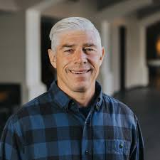 Staff — The Grove Community Church