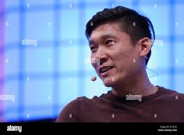 Sam pedro hi-res stock photography and images