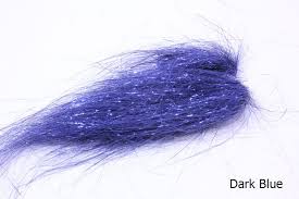 With theses wonderful fabric you are sure to stitch a unique masterpiece! Angel Hair Feather Craft Fly Fishing