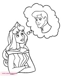 We did not find results for: Sleeping Beauty Coloring Pages 2 Disneyclips Com