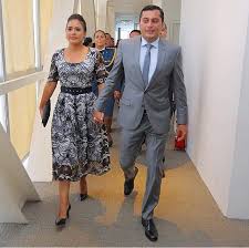 136,168 likes · 3,954 talking about this. Wilson Lima E Diplomado Governador Do Amazonas Chumbo Grosso