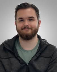 Sandra Skinner passed away