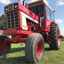 Connor Pendleton Ihfarmer1456 - Profile Pinterest
