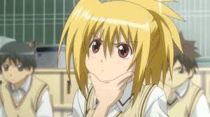 Community Blog By Lex Thinking About What Game I Should Play Or Anime I Should Watch Right Now Guess I Will Fall Asleep Of Boredom Before I Can Decide Though Do not post untagged spoilers. fall asleep of boredom before i can