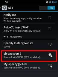 Yang pertama, download aplikasi termux di playstore. Wifi Warden Aplikasi Untuk Hack Bobol Wifi Di Android Tanpa Root Www Arie Pro
