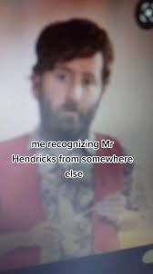 w show btw #BeBold #ThenNowForever #samy_noodels🎥 #horriblehistories  #mrhendricks #s3xeducation #daddy