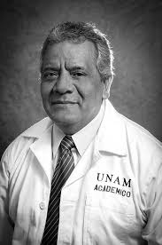 Macías Hernández Jesús