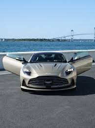 Image result for Kermit Green 2024 Aston Martin