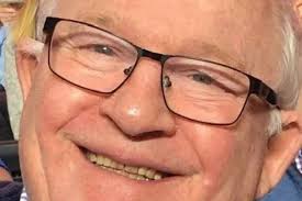 It's been 2 years since the pandemic hit Ohio. Photos help us reflect