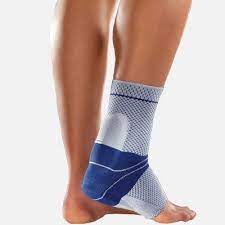 Bauerfeind Achillotrain Achilles Tendon Support Achilles Tendonitis Achilles Tendon Support Achilles