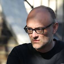 Dominic mckenzie cummings (born 25 november 1971) is a british political strategist who served as chief adviser to british prime minister boris johnson from 24 july 2019 until 13 november 2020. D6exakztatxwkm