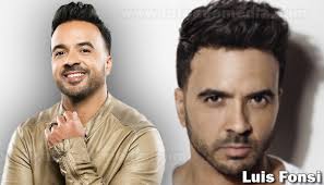 To begin with, luis fonsi was raised in orlando, florida, to where his family moved when he was 10. Luis Fonsi Bio Family Net Worth Wife Age Height And Much More