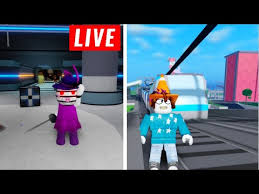 Create virtual worlds from imagination to while roblox seems inspired by the pixelated worlds in minecraft, the program features plenty of. Laghaim Escaped Demolition Doll Agaclip Make Your Video Clips