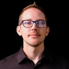 Nathan Lively — Pro Audio Files