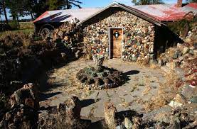 Petersen rock garden + join group. Petersen Rock Garden Is Still Surviving But In A State Of Disrepair Oregonlive Com
