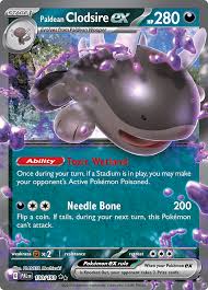 How To Play The Pokemon Tcg And Succeed - Mmo Wiki