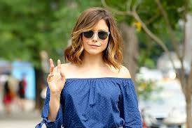 Jana kramer news, gossip, photos of jana kramer, biography, jana kramer boyfriend list 2016. One Tree Hill Stars Sophia Bush And Jana Kramer S Diet And Workout Secrets For Super Fit Bodies