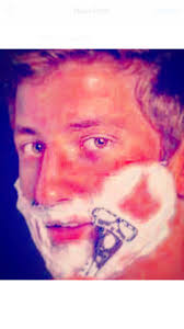 Bonas Club Baseball (@StBonaClubBall)