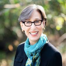 The Nueva School's Innovative Learning Conference: Full Schedule