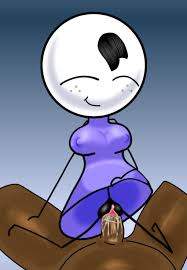 Lavender Dress hentai videos, GIFs, and images | R34.app