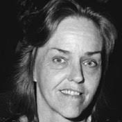 Sullenger Family Obituaries