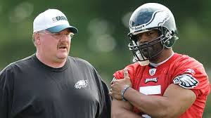 During his tenure in philly, he. Eagles History The 25 Games That Defined The Andy Reid Donovan Mcnabb Era Bleacher Report Latest News Videos And Highlights