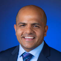 Valerie Jefferson Email & Phone Number