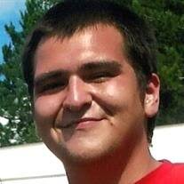 Wayne M. Valliere, Jr. Obituary