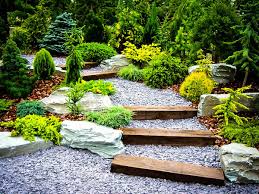 Independent nursery and garden centre based in aberystwyth, mid wales. Create Your Own Japanese Garden Whitehall Garden Centre