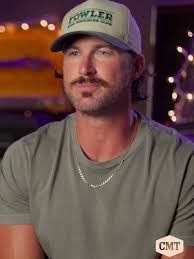 Unmatched Voice of Sam Barber in "Streetlight"