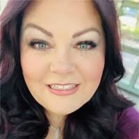 200+ "Cauthron" profiles